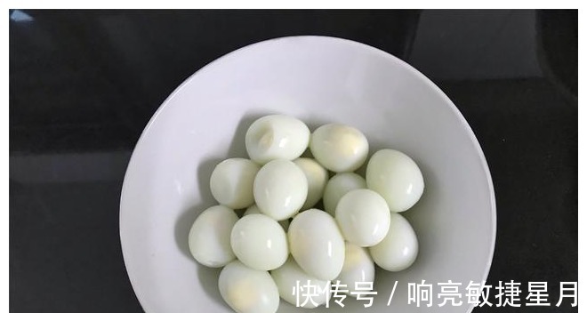 下饭|三汁焖锅想要好吃,酱汁是关键,学会秘制做法,鲜香入味又下饭!