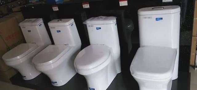 瓷砖|40年包工头酒后吐真言:这17个装修经验没人懂!被坑了还帮人数钱