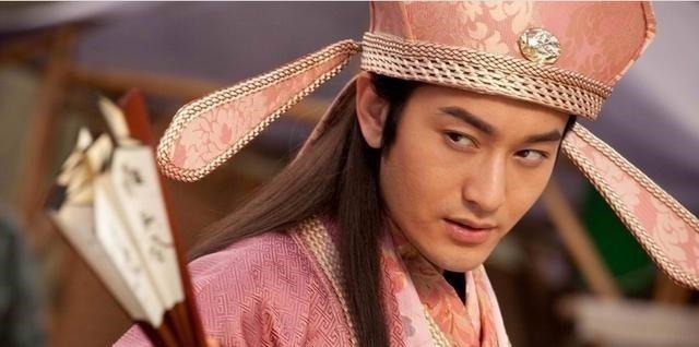 爱民$上联“爱民如子,金子,银子,皆吾子也”,下联太经典了!