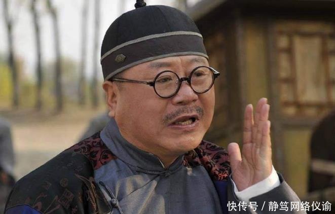 脚朝|纪晓岚出联:昨宵师母脚朝天,他自己也对不上,和珅却坏笑着对出