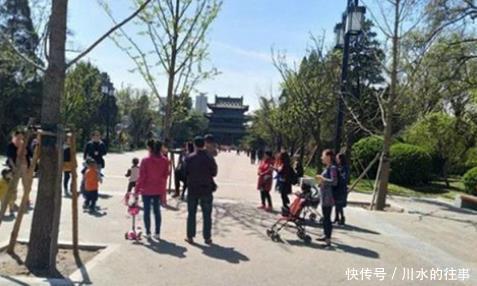 早好|入冬之后,早上起床后,第一件事不是排便,也不是喝水,早知早好