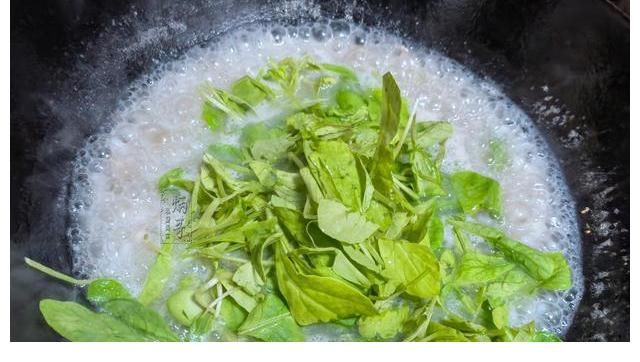 白粥|开学后,孩子早餐不将就,推荐这款早餐,营养好吃又易做,真简单