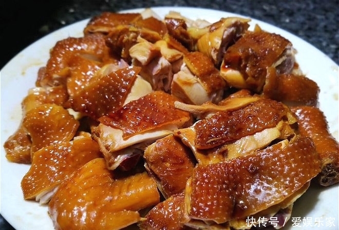 分享10道家常菜谱教程,收藏起来,一个星期不重样