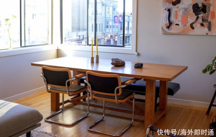 房价上涨|后疫情时代下,房价上涨的趋势正在转向租房市场