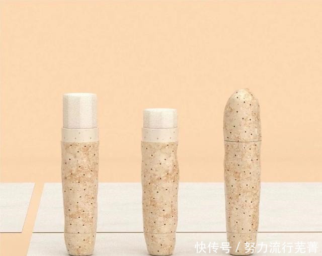 脑洞|日本设计脑洞有多大读完这些,你将明白