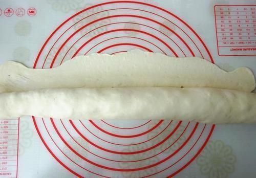 我家主食迷上它,做一次吃三天,不放糖也香甜,营养全面又顶饱