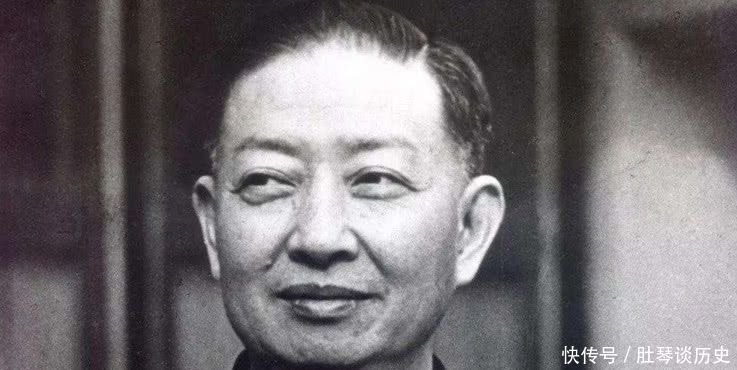 老太太|老太太教梅兰芳英语,每次都提前到门口,却从来只在外溜达不进门