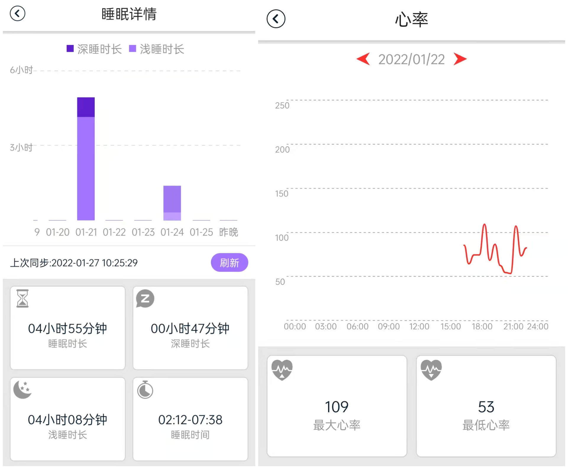 手表|2022年的第一款智能表：Jeep黑骑士曜分享评测