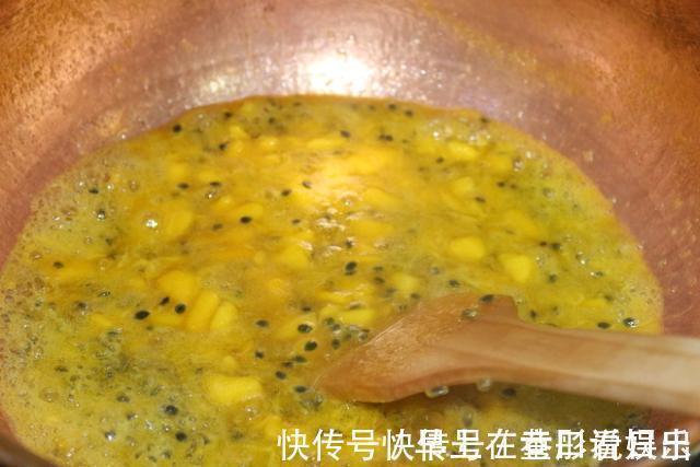 李配料|“水果安眠药”被发现,坚持每天喝,告别失眠,一觉睡到大白天!