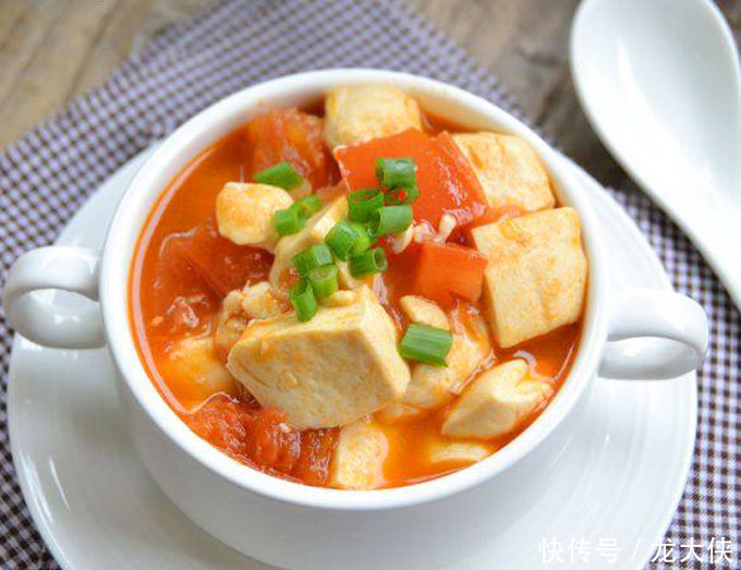 秋季|秋季进补最佳食谱,轻松在家做一道营养每餐,全家老少皆宜