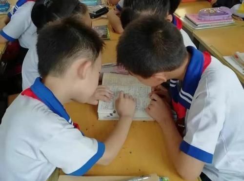 学霸|初中男生“偷偷”做过这6件事,一个都没中是学霸,网友:我全中