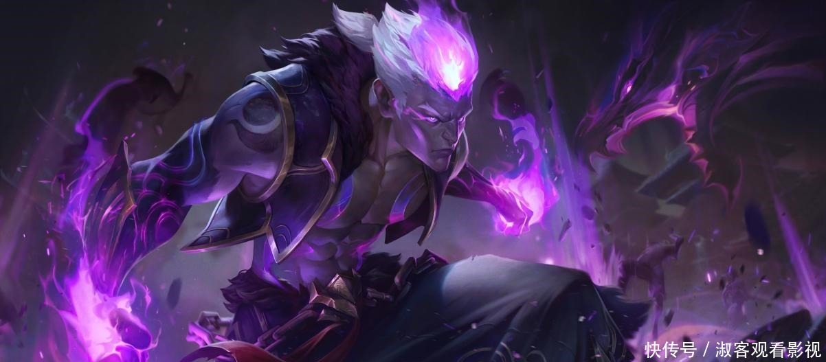 朋友|高质热门小说推荐,乌贼新书领衔,书荒的朋友赶紧收藏起来