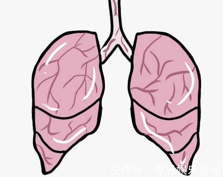 排毒|入秋后，防肺病，多食三物，常饮三水，按揉三处，养好肺，人长寿