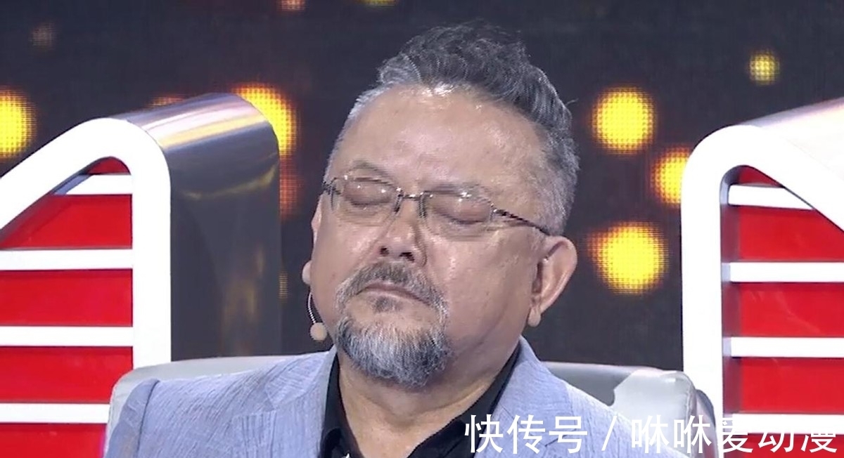 节目组|2012年,王刚错砸2亿古董,节目因此停播,事情后来如何解决?