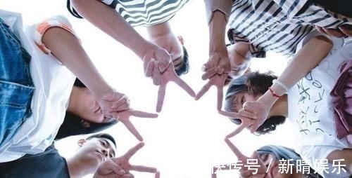 标准|中学生最新身高标准,女孩子多高算合格呢,超高也不好