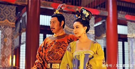 回来|皇帝朕放你们回家,明年主动回来受死!几百名死囚无一人逃跑!