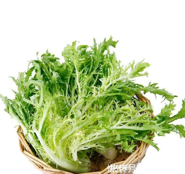 增强体质|聪明女性人爱吃3种食物,不仅健脑益智,还能促进血红蛋白再生