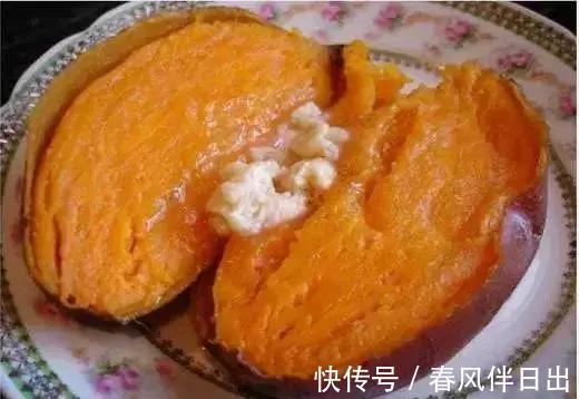 冬病夏治|想长寿先排毒,不妨多吃3种食物,美容养颜,有益健康