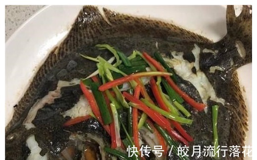 宴客|10道宴客不丢面的菜,色香味俱全,荤素搭配营养丰富,客人都说!