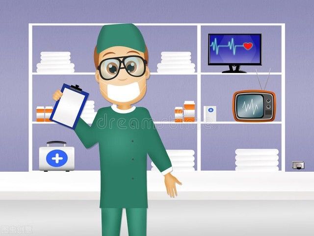 乳腺癌|宁信偏方不信医生，58岁舟山大姐乳腺癌发生骨转移！这些“坑”本可避免