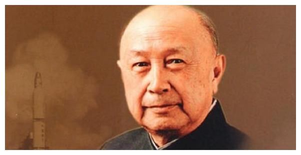 英国有个天才叫牛顿,德国有天才叫爱因斯坦,中国的天才叫什么?