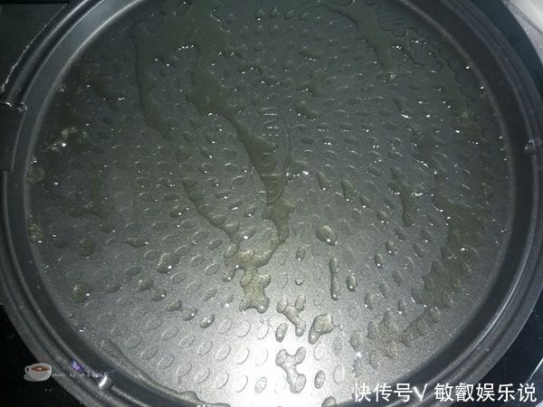 适量|飘香豆腐,独家妙招,8分钟,热气腾腾满屋飘香,每次3分钟被抢光