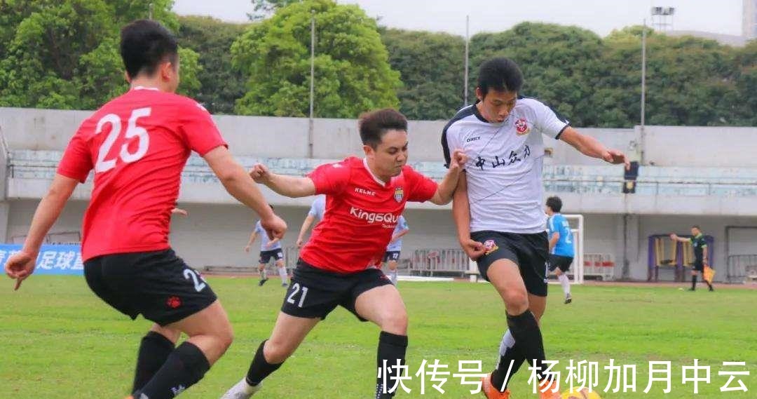 降級|中超幾支困難戶，能否干得過嗷嗷叫著準(zhǔn)備沖超的球隊