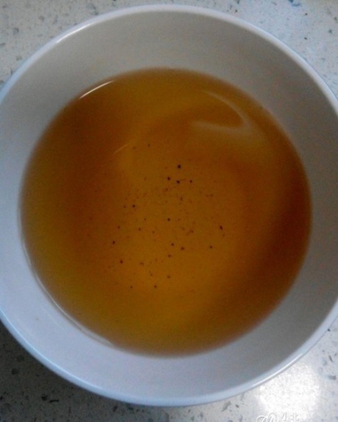 天凉了,这菜多做给家人吃