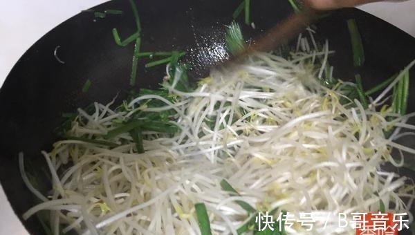 常吃|女人40岁后,要常吃它,淡化雀斑,护肤清脂,越吃越年轻