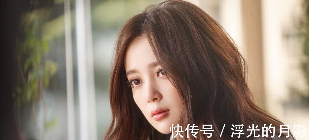 明星10月份出生的有谁 明星10月份出生的有谁