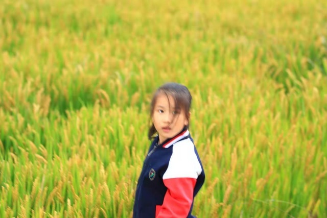 天姥山#名家佳作——诗人梁子作品欣赏