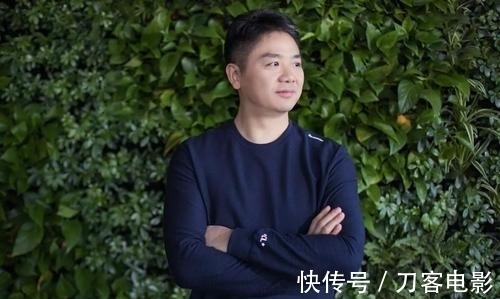 平石头村|刘强东曾立下豪言，5年内带领全村人发财致富，如今实现了吗？