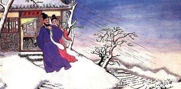 但愿人长久$这首词的开头成千古名句，能记住全词的人却少之又少