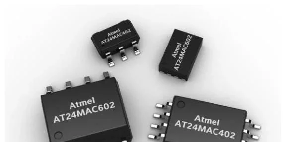 工控機和工業平板電腦上的紐扣電池有什么作用