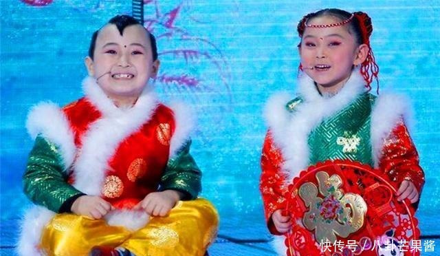  当年红遍中国的“年画娃娃”，已逝去5年，唯一妹妹后来如何