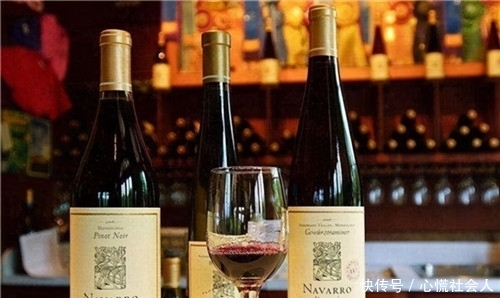 82年拉菲到底产了多少瓶,为啥喝了38年没喝完?你或许永远不会信