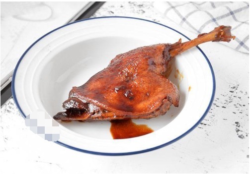 基围虾|7道肉菜分享给你,一天一道不落空