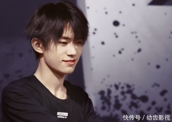 档综艺节目|《我就是演员3》官宣,导师阵容大逆转,易烊千玺或将参加竞演