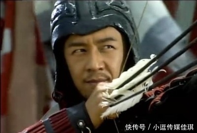 李广|李广一生没打过胜仗,为何却与卫青霍去病齐名,让匈奴闻风丧胆?