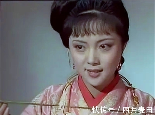 李纨&《红楼梦》：豪门内卷，六大少奶奶谁才是真正的王者？