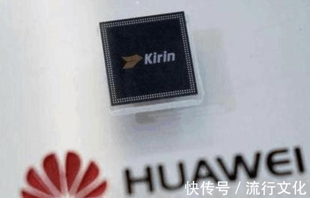 垄断|大陆最大的硅晶圆厂:打破国外垄断,年赚10亿,排名世界第10!