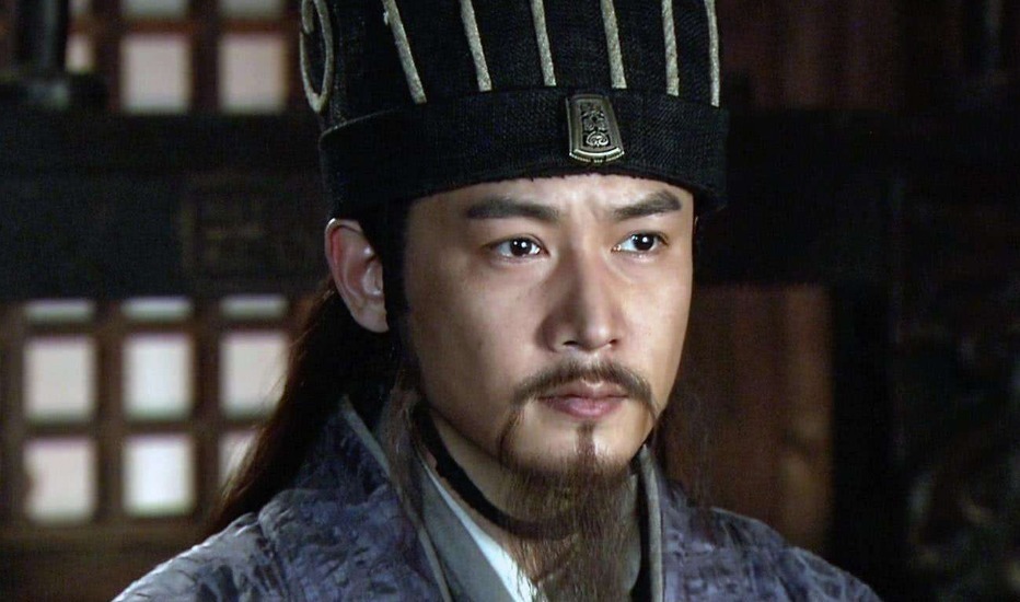 蔡瑁|历史上诸葛亮的妻子真的叫“黄月英”吗她真的是个“丑女”吗