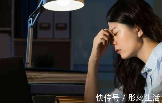 刘医师|女生头发一天不洗就“油腻”,也许是4件事做得太多,记得避免下