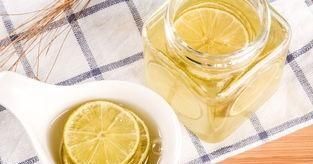 肠癌有“3喜”,常食3物,需饮2水,多动1处,肠道只会越来越好