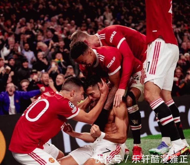 谢尔维|曼联三将复出,朗尼克在幸福中“烦恼”,纽卡斯尔继续大漏勺
