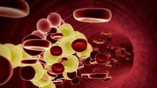 便捷|111人集體性中毒，患上腎衰竭！三分鐘的便捷，用一生的健康來(lái)?yè)Q