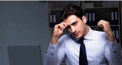 失眠症|比糖和盐“可怕”的调味品,你若爱吃,“失眠”不请自来