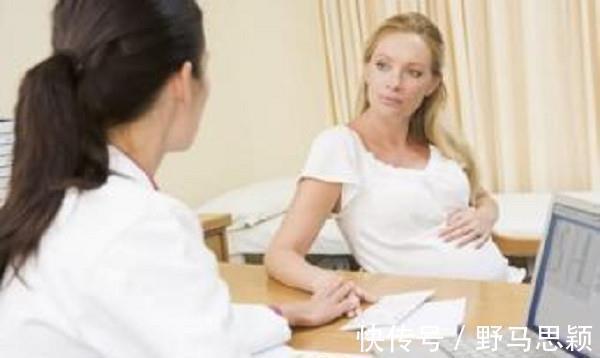 检查|怀孕期间除了6大产检,还要注意这几样东西,各位宝妈快收下