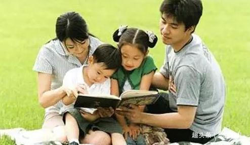 刘女士|儿子在幼儿园被孤立,宝妈勃然大怒,园长穿这身,谁敢和他玩