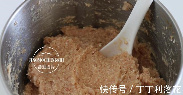 冬天，不吃肉也要吃的蔬菜，老人和孩子尤其要多吃，增强抵抗力！